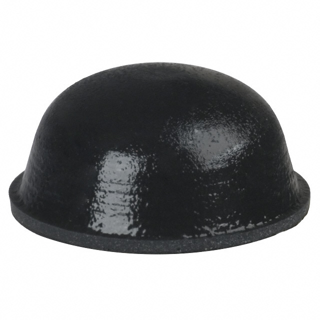 Picture of 3M SJ5003 BLACK - PK56