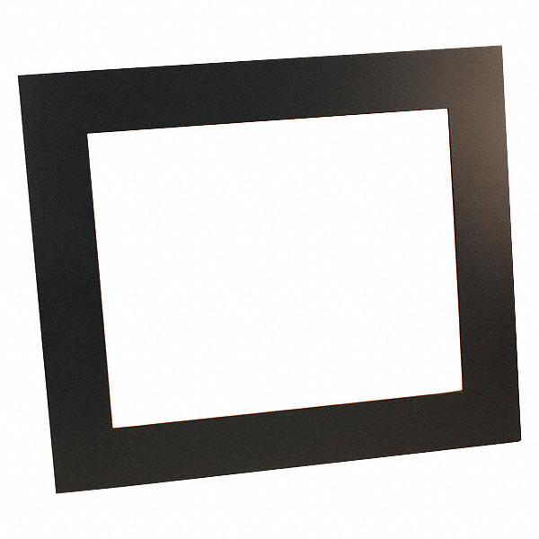 Picture of 5021104