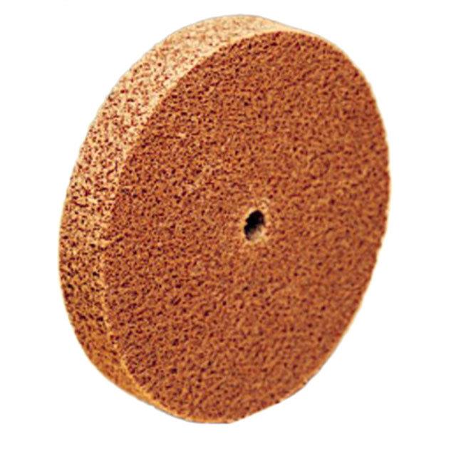 Picture of 61821201037