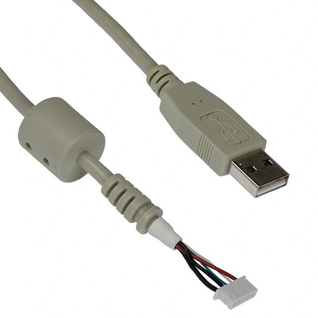 Picture of 7312256 