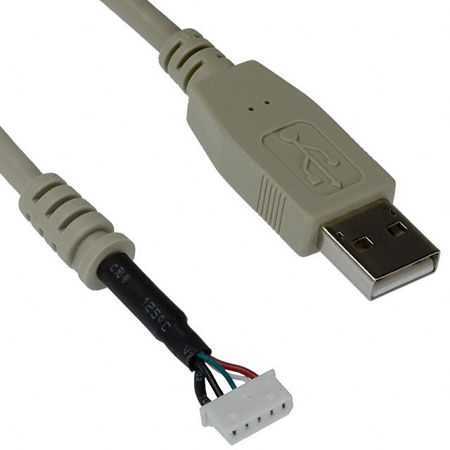 Picture of 7315050 