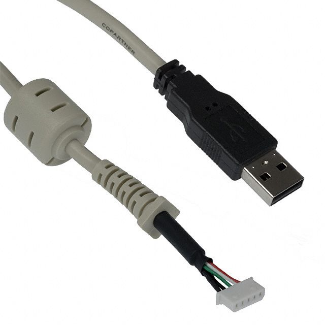 Picture of 7319420 