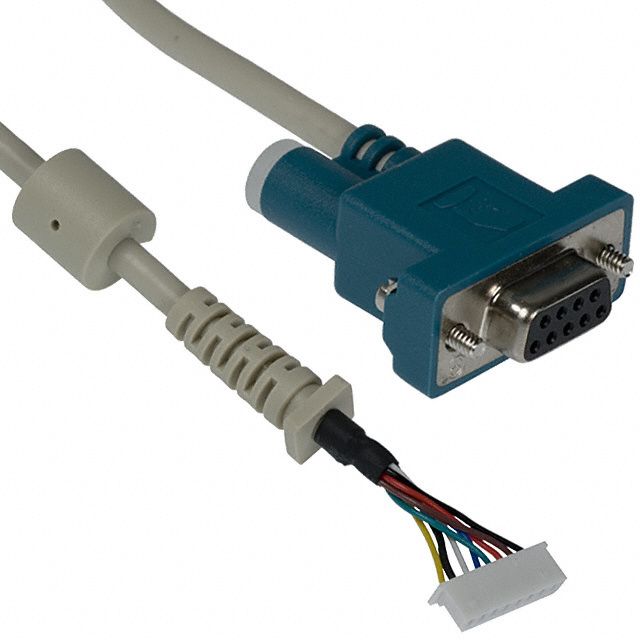 Picture of 7319630 