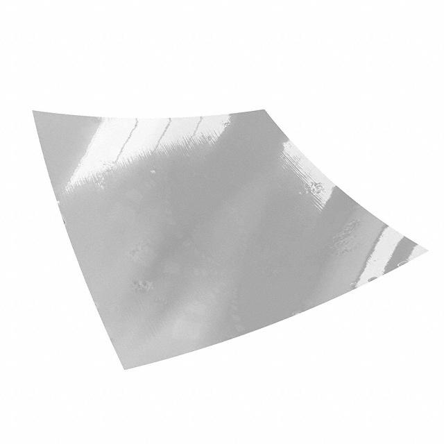 Picture of 75347099659