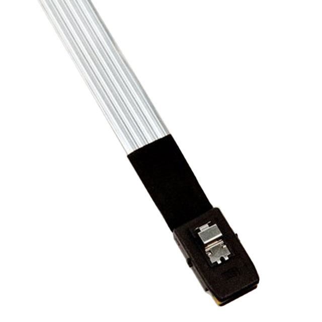 Picture of 8F36-AAA105-1.00  