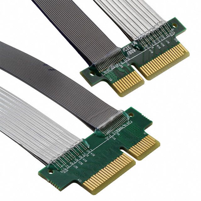 Picture of 8KJ2-0743-0250  