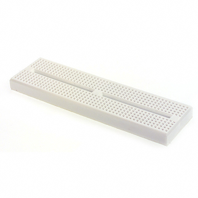 Picture of 923265-I