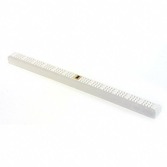 Picture of 923293-I