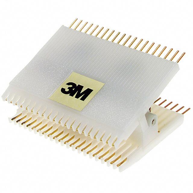 Picture of 923739-40