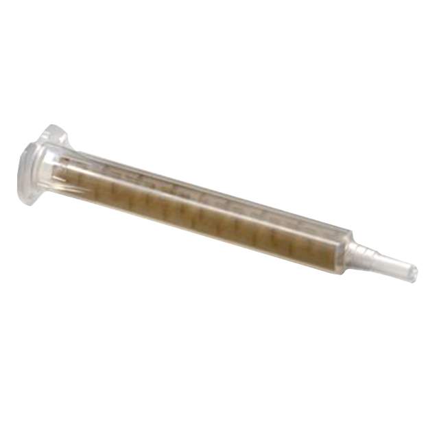 Picture of EPX-PLUS-II