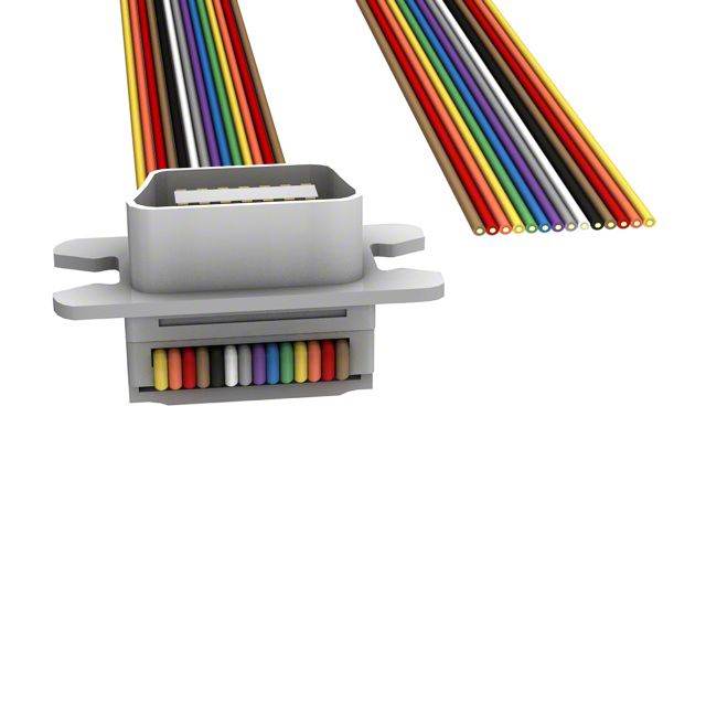 Picture of M7QXK-1410R 
