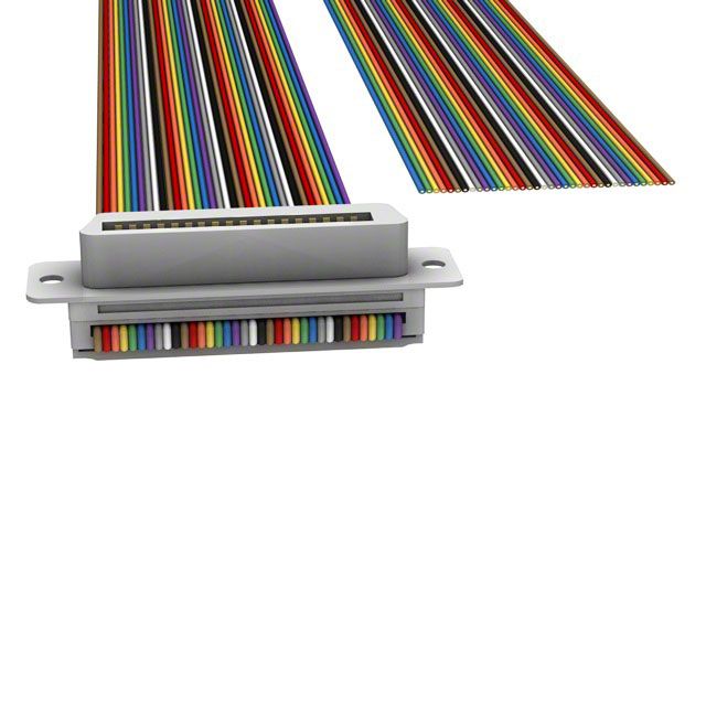 Picture of M7RXK-3610R 