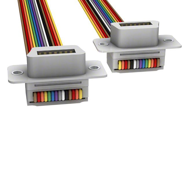 Picture of M7TTK-1410R 