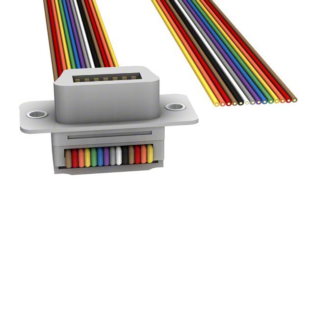 Picture of M7TXK-1406R 