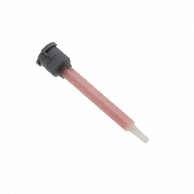Picture of MIXING NOZZLE