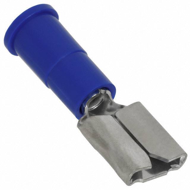 Picture of MVI14-250DFX-BOTTLE