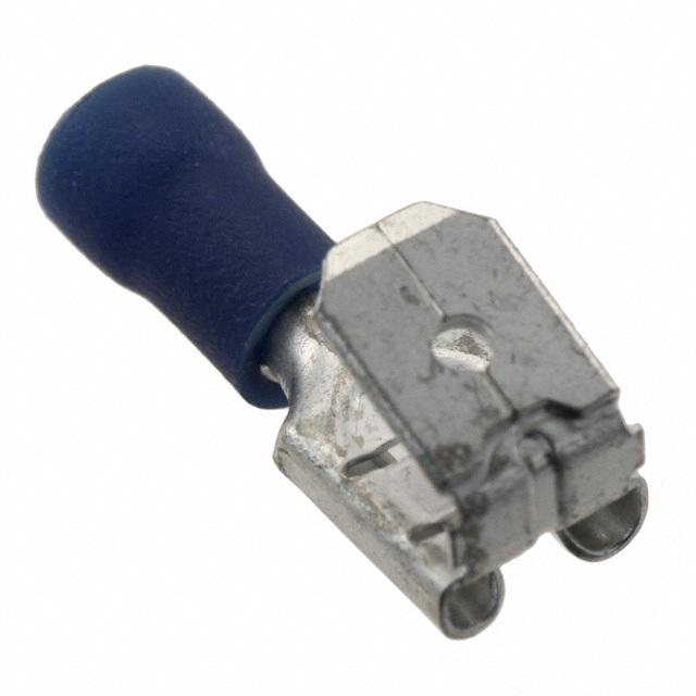Picture of MVU14-250DMFK-A