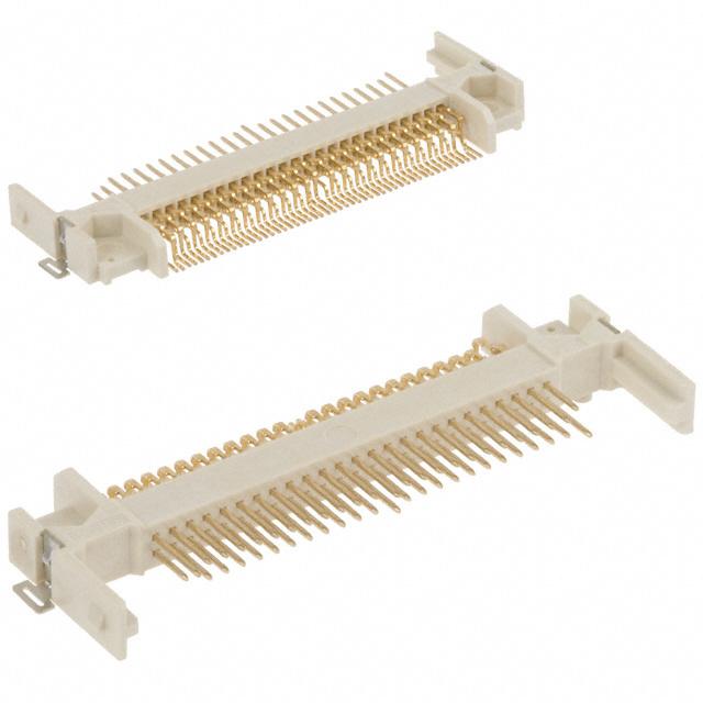 Picture of N7E50-A516PK-30