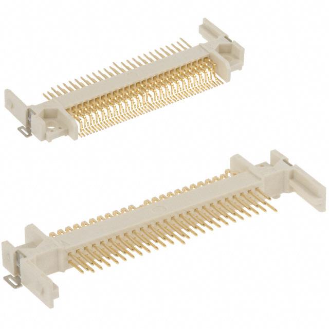 Picture of N7E50-E516PK-30