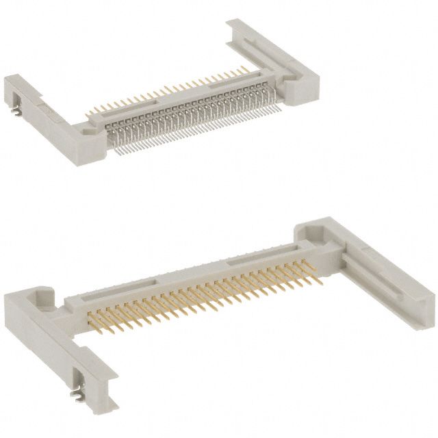 Picture of N7E50-Q516RB-40