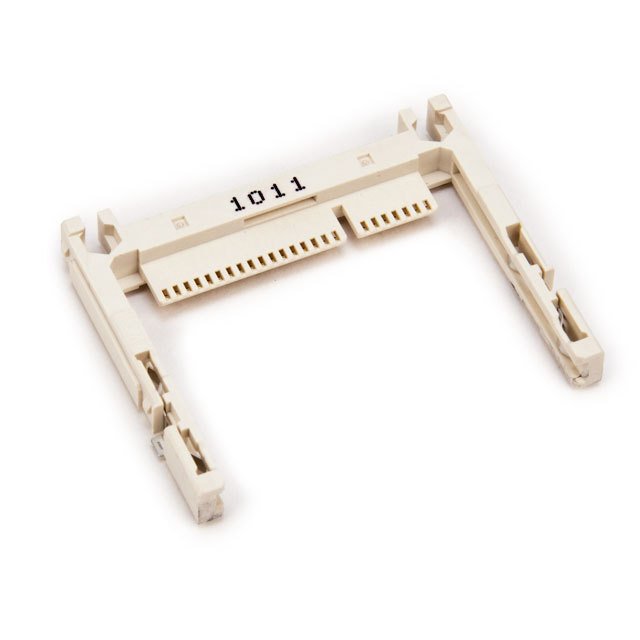 Picture of N7G24-A0B2RA-10-0HT