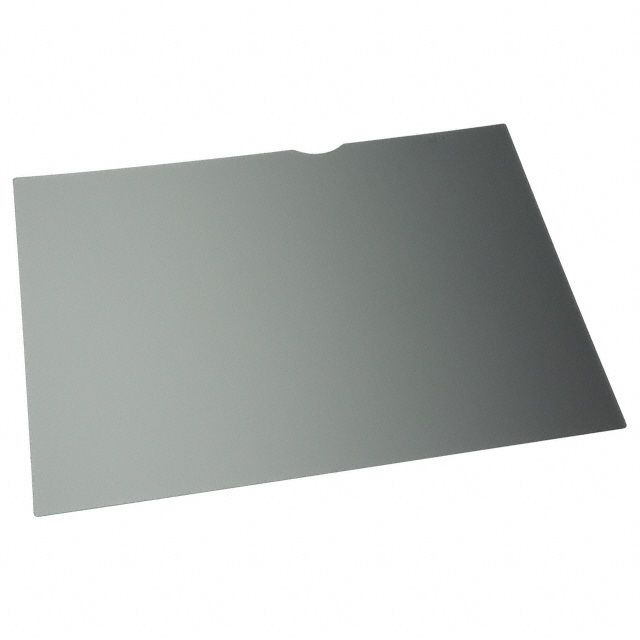 Picture of PF12.1  