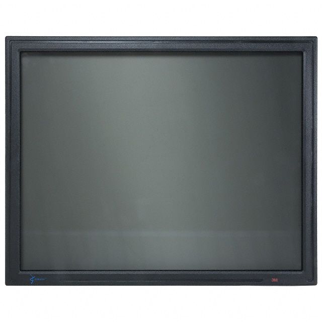 Picture of PF400XLB  