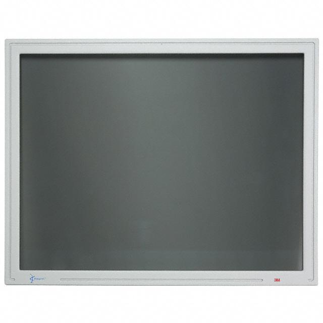 Picture of PF400XXL  