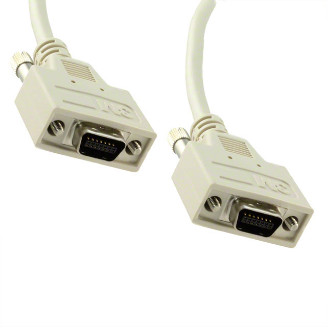 Picture of R M1 M1-R6R6-014-362-1.91-44-P1 