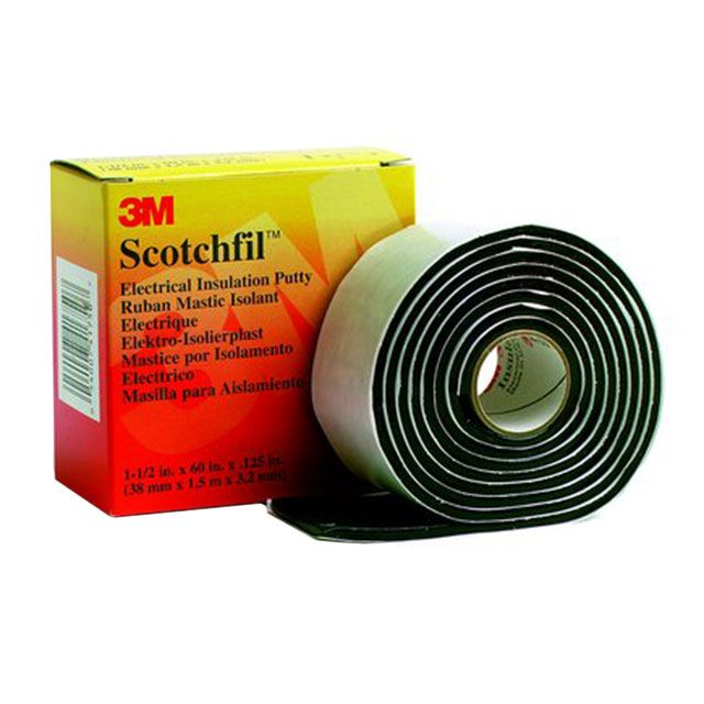 Picture of SCOTCHFIL