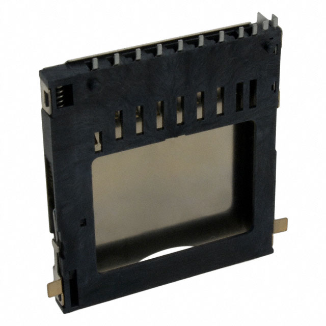 Picture of SD-RSMT-2-MQ-WF