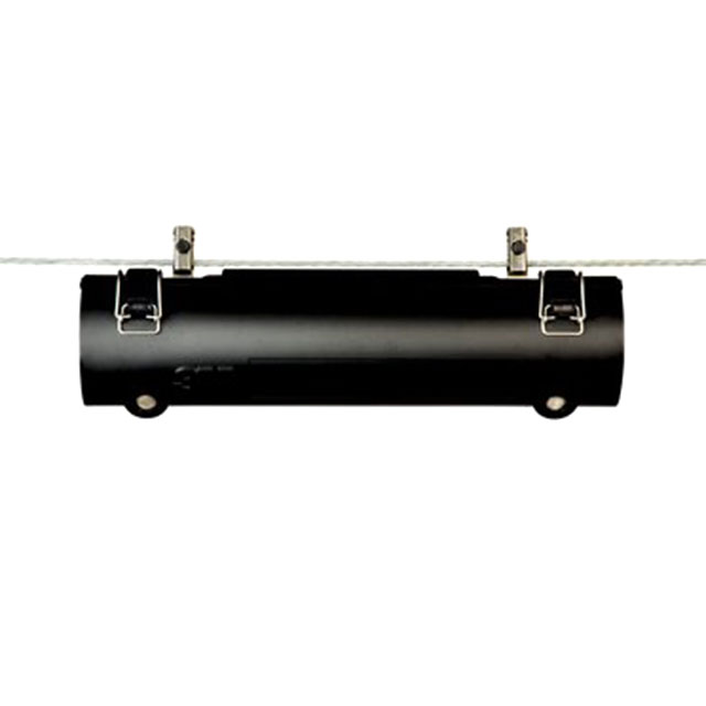 Picture of SLIC-3.6X19-TB/RES  