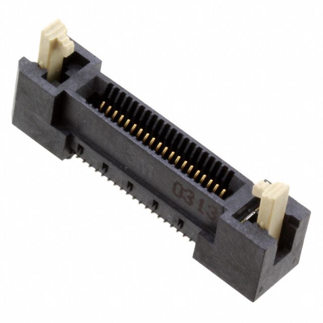 Picture of SPD08-040-L-RB-TR  