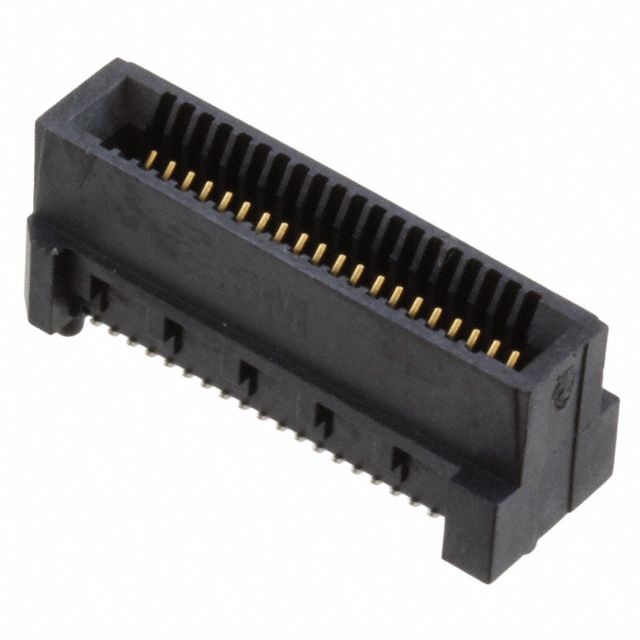 Picture of SPD08-040-RB-TR  