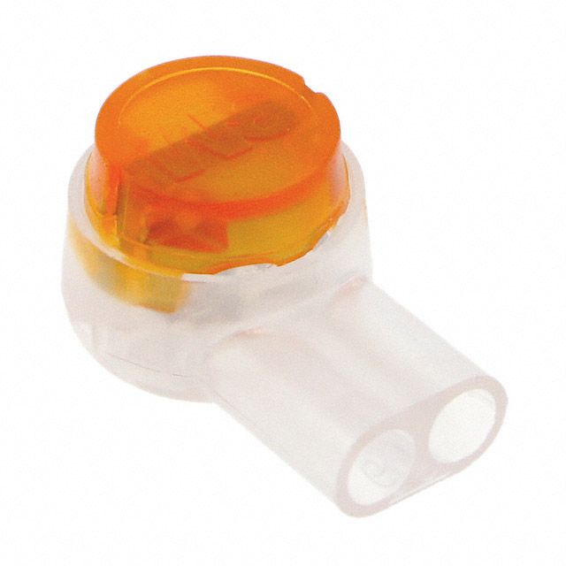 Picture of UY2-JAR500