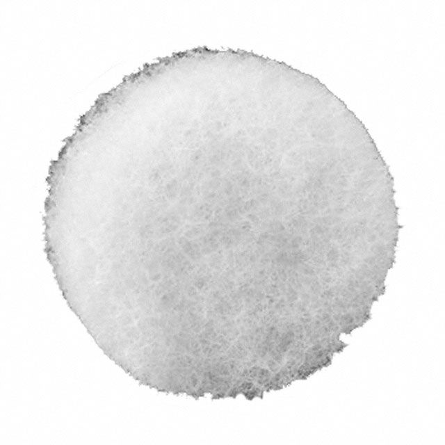 Picture of W-3135-10