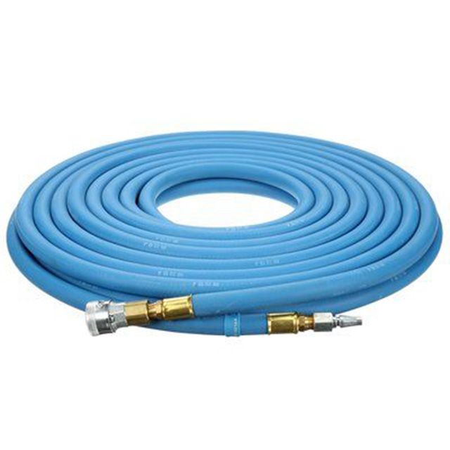 Picture of W-9445-50
