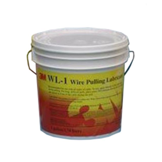 Picture of WL-1