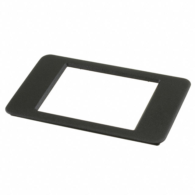 Picture of 4DBEZEL-32B