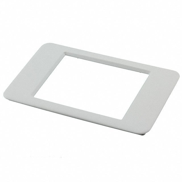 Picture of 4DBEZEL-32W