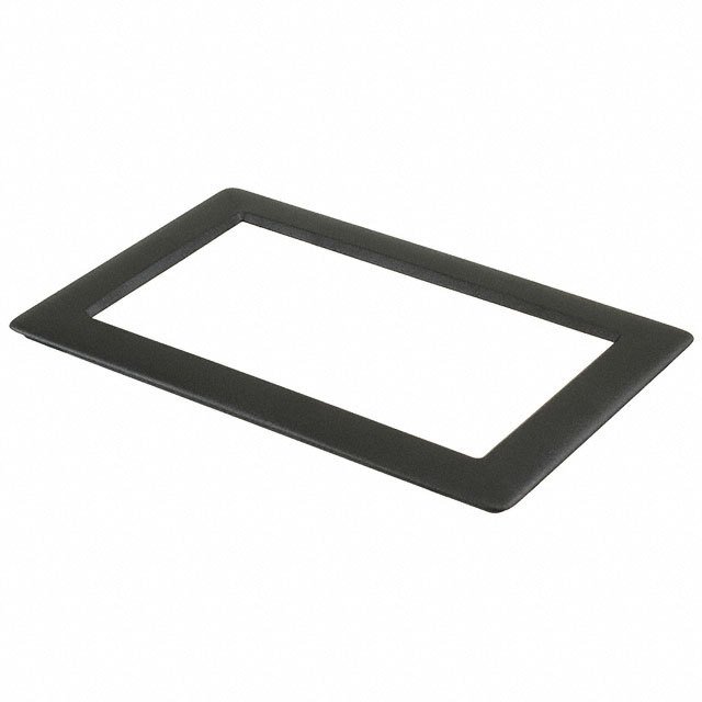 Picture of 4D-BEZEL-70B