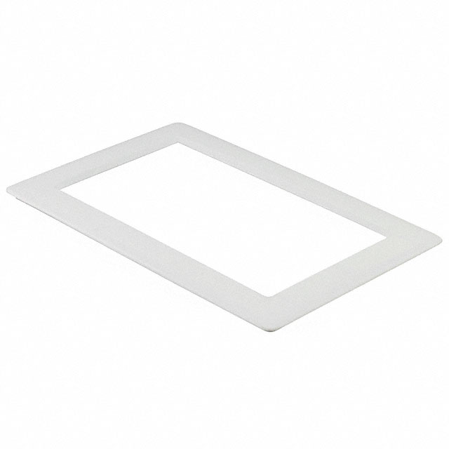 Picture of 4D-BEZEL-70W