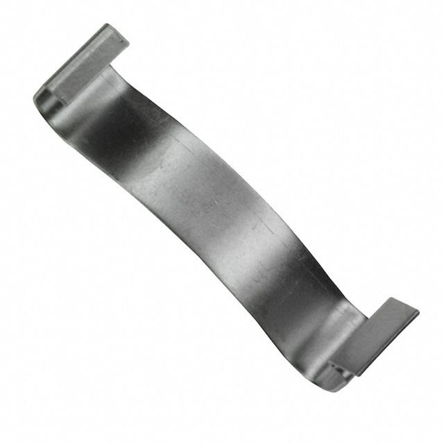Picture of 116200F00000G