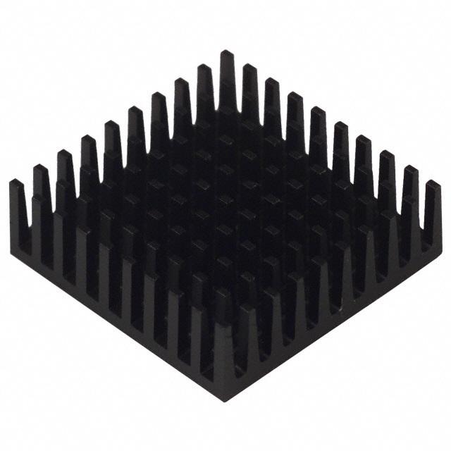 Picture of 335824B00034G