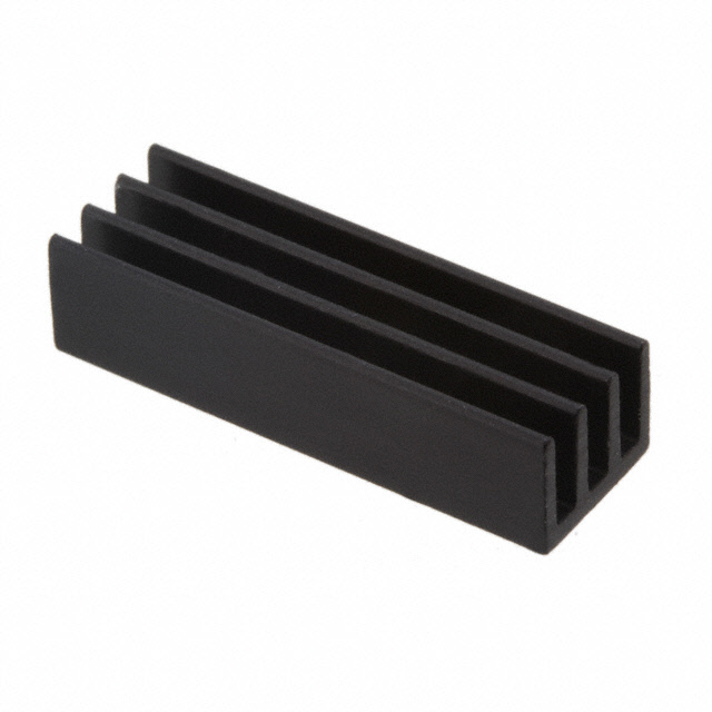 Picture of 501100B00000G