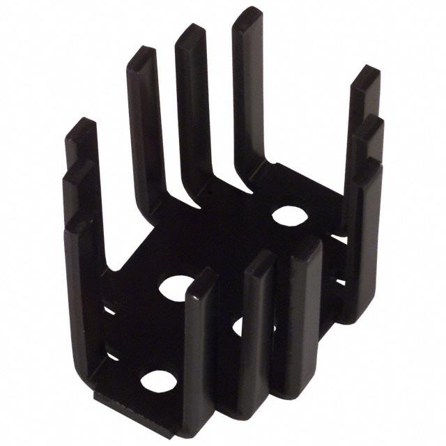 Picture of 502403B00000