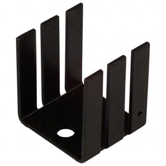 Picture of 504102B00000G