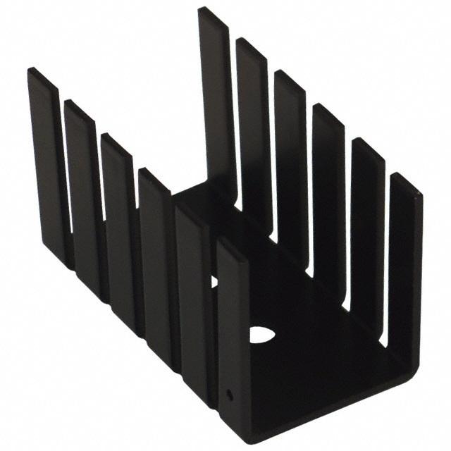 Picture of 504222B00000G