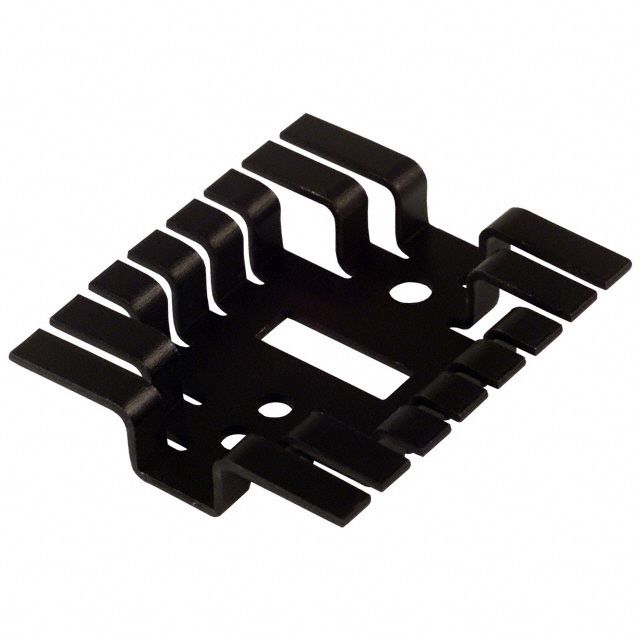 Picture of 506007B00000G