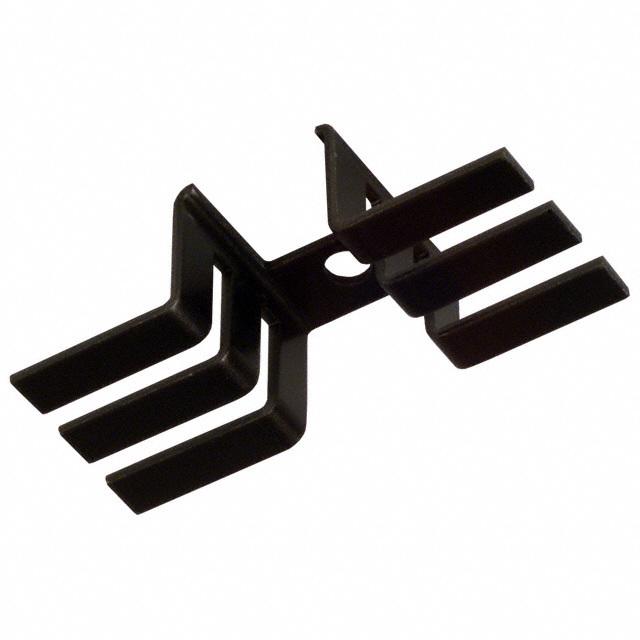 Picture of 507102B00000G